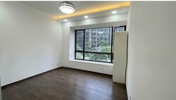 d'Nest (D18), Condominium #580648641